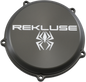 REKLUSE Clutch Cover - Gas Gas RMS-302