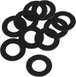 JAMES GASKET Oil Pump Cap Washer - FL JGI-26231-78