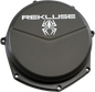 REKLUSE Clutch Cover - Beta RMS-323
