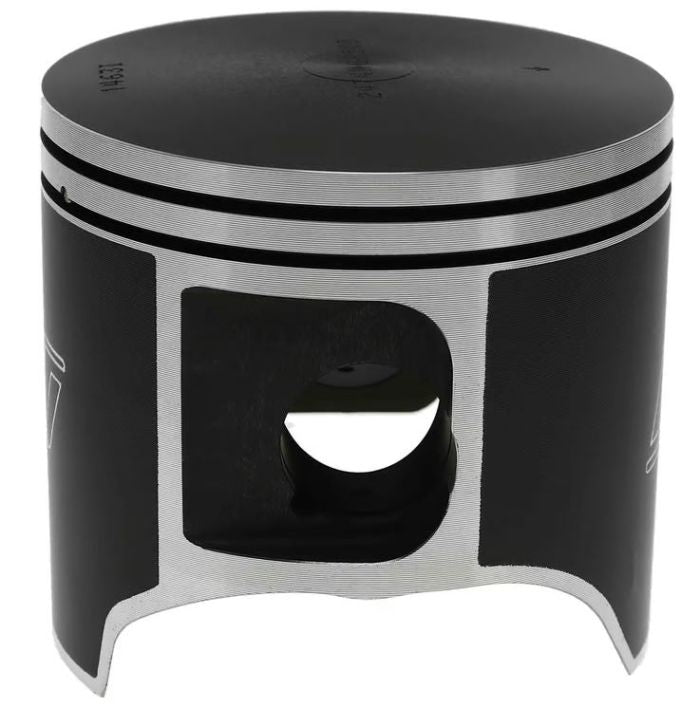 Wiseco Piston Kit for Artic Cat and Yamaha 400/800 Engines - Part Number 2474M08500