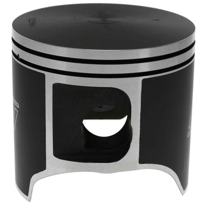 Wiseco Piston Kit for Artic Cat and Yamaha 400/800 Engines - Part Number 2474M08500