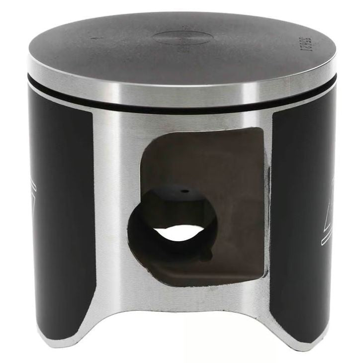WiseCo Polaris Patriot Boost Piston Kit (Part #2476M08500)