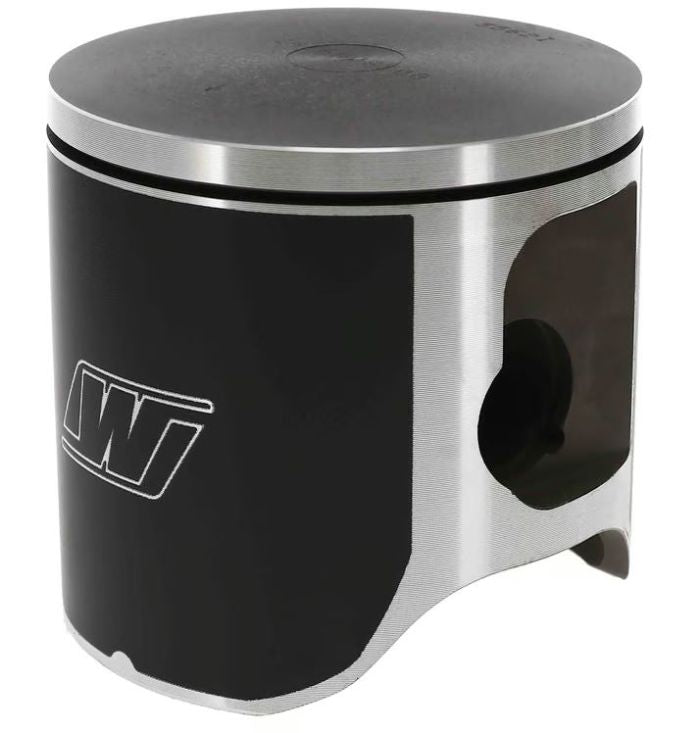 WiseCo Polaris Patriot Boost Piston Kit (Part #2476M08500)