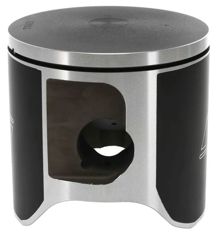WiseCo Polaris Patriot Boost Piston Kit (Part #2476M08500)