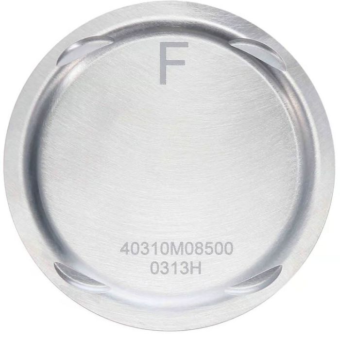 WiseCo Piston Kit for Kawasaki Brute Force 750 - Part #40310M08500