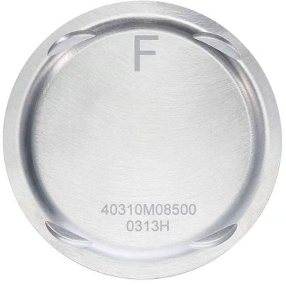 WiseCo Piston Kit for Kawasaki Brute Force 750 - Part #40310M08500