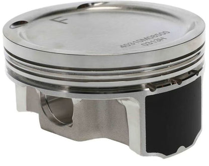 WiseCo Piston Kit for Kawasaki Brute Force 750 - Part #40310M08500