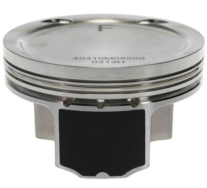 WiseCo Piston Kit for Kawasaki Brute Force 750 - Part #40310M08500