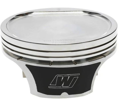 Wiseco Piston Scrambler Sportsman 1000 Kit - Enhanced Performance and Reliability