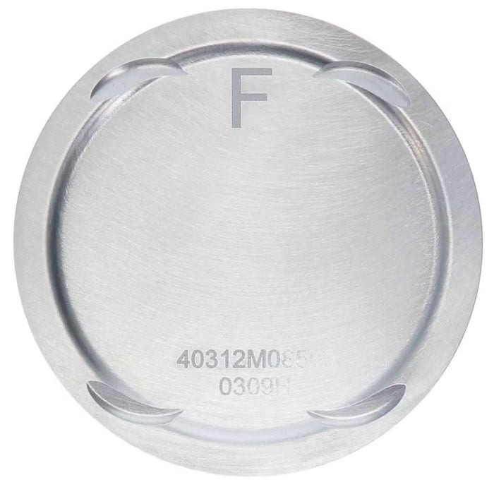 WISECO Piston Kit for Kawasaki 800 Teryx – Part Number 40312M08500