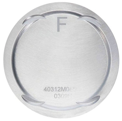 WISECO Piston Kit for Kawasaki 800 Teryx – Part Number 40312M08500