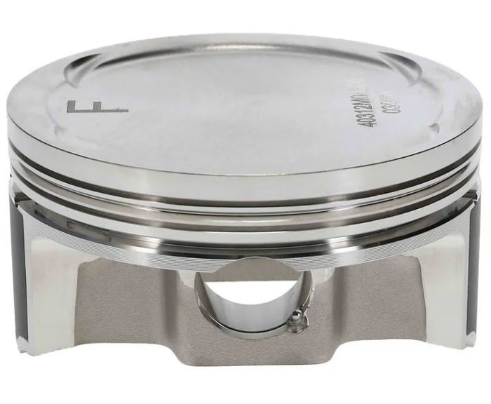 WISECO Piston Kit for Kawasaki 800 Teryx – Part Number 40312M08500