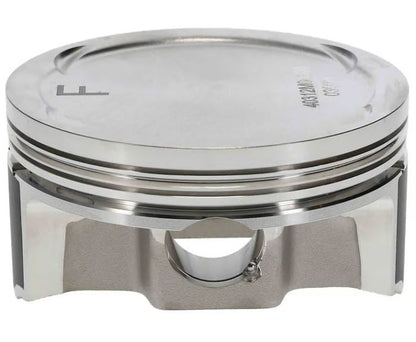 WISECO Piston Kit for Kawasaki 800 Teryx – Part Number 40312M08500