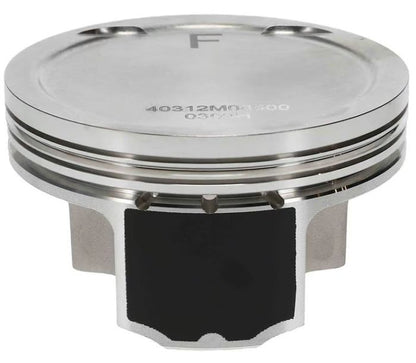 WISECO Piston Kit for Kawasaki 800 Teryx – Part Number 40312M08500