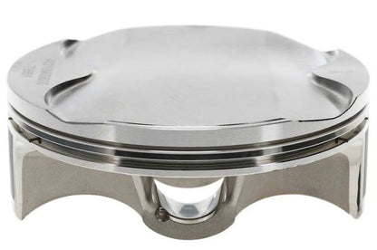 Wiseco Piston Kit for Kawasaki KX450 12.5:1 Compression - Part #40318M09600