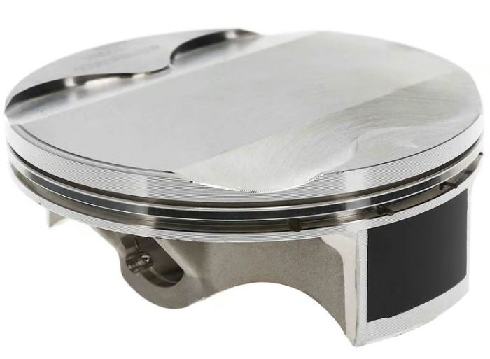 Wiseco Piston Kit for Kawasaki KX450 12.5:1 Compression - Part #40318M09600