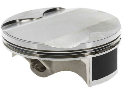 Wiseco Piston Kit for Kawasaki KX450 12.5:1 Compression - Part #40318M09600