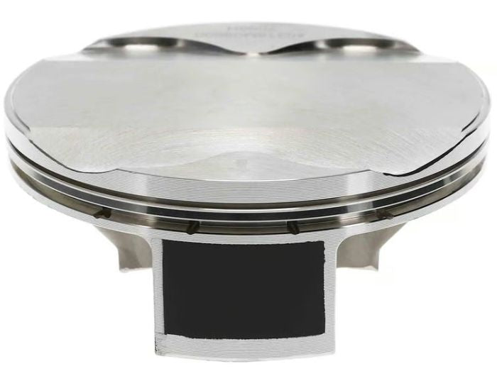 Wiseco Piston Kit for Kawasaki KX450 12.5:1 Compression - Part #40318M09600