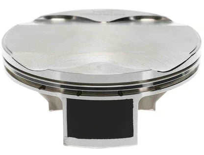 Wiseco Piston Kit for Kawasaki KX450 12.5:1 Compression - Part #40318M09600