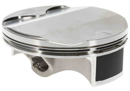 Wiseco Kawasaki KX450 Piston Kit with 13.5:1 Compression Ratio - Part #40319M09600