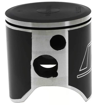 WISECO Piston Kit for Yamaha YZ125 GP Series 2022 - Part Number 900M05600