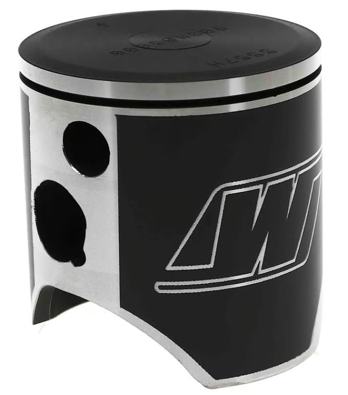WISECO Piston Kit for Yamaha YZ125 GP Series 2022 - Part Number 900M05600