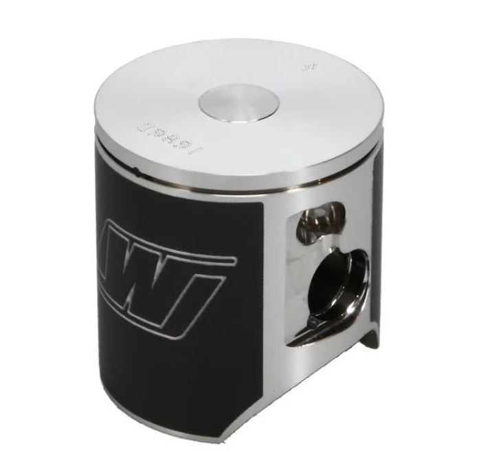 Wiseco Piston Beta RR 200 Enduro Kit - High-Performance Replacement for Off-Road Motorcycles
