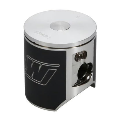 Wiseco Piston Beta RR 200 Enduro Kit - High-Performance Replacement for Off-Road Motorcycles