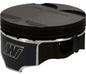 WiseCo Black Edition Piston Kit for Kawasaki Teryx KRX1000 – Part Number BE401M09200
