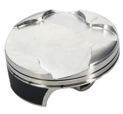 WISECO Piston Racers Elite for KTM 250SX-F (Part Number: REP829M08100)
