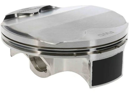 WiseCo Piston Racers Elite Kit for Kawasaki KX450 - Part Number REP833M09600