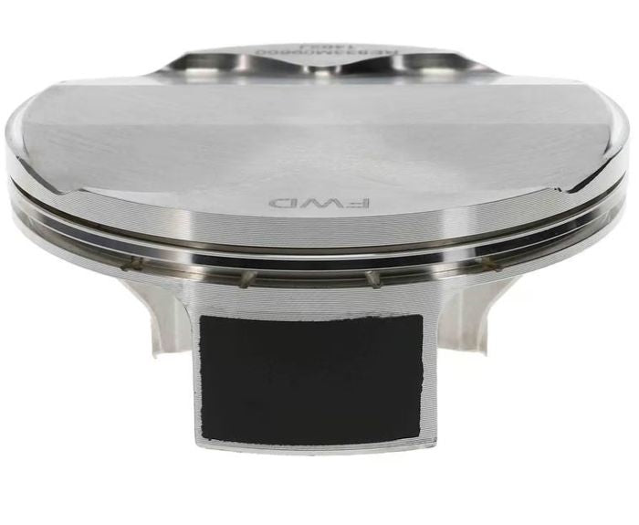 WiseCo Piston Racers Elite Kit for Kawasaki KX450 - Part Number REP833M09600