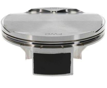 WiseCo Piston Racers Elite Kit for Kawasaki KX450 - Part Number REP833M09600