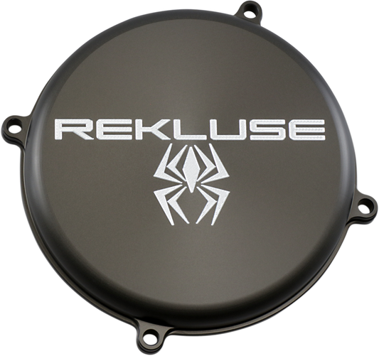 REKLUSE Clutch Cover - Sherco RMS-324
