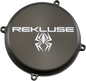 REKLUSE Clutch Cover - Sherco RMS-324