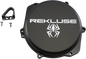 REKLUSE Clutch Cover - Husaberg RMS-327