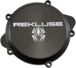 REKLUSE Clutch Cover - Husqvarna/KTM RMS-331