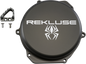 REKLUSE Clutch Cover - KTM RMS-332