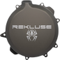 REKLUSE Clutch Cover - Husqvarna/KTM RMS-334
