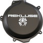 REKLUSE Clutch Cover - Husqvarna/Husaberg/KTM RMS-335