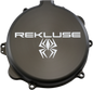 REKLUSE Clutch Cover - Husaberg/KTM RMS-336