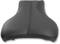 SADDLEMEN GP-V1 Seat - Standard - CBR '08-'16 0810-H032