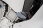 PUIG HI-TECH PARTS Frame Sliders - R19 - Yamaha 7724N