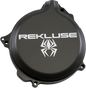 REKLUSE Clutch Cover - Husqvarna/Husaberg/KTM RMS-337