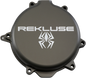 REKLUSE Clutch Cover - Husaberg/KTM RMS-338