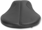 SADDLEMEN GP-V1 Seat - Standard - Ducati '07-'13 0810-D029