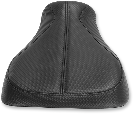 SADDLEMEN GP-V1 Seat - Standard - CBR '07-'23 0810-H034