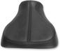 SADDLEMEN GP-V1 Seat - Standard - CBR '07-'23 0810-H034