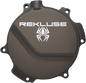 REKLUSE Clutch Cover - Kawasaki RMS-342