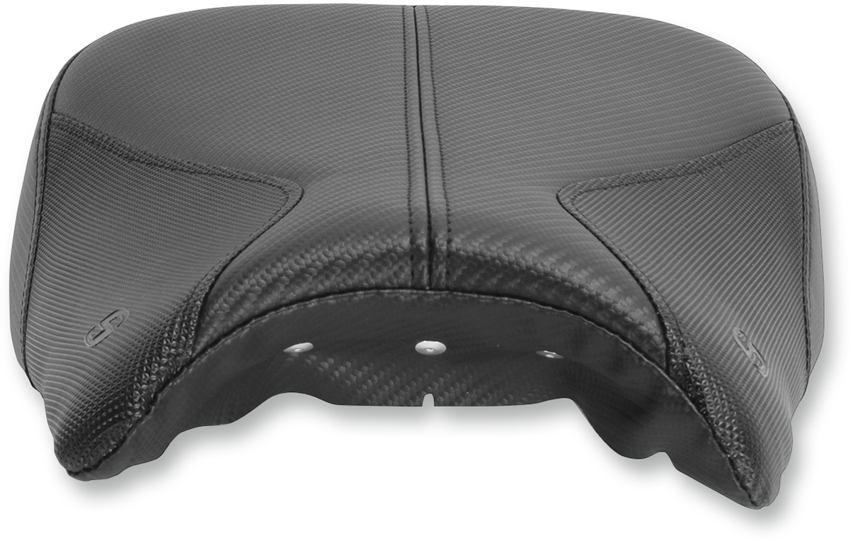 SADDLEMEN GP-V1 Seat - Standard - CBR1000RR '04-'07 0810-H033
